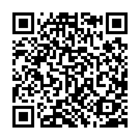QR code for 5-1070Y