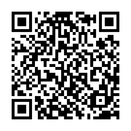 QR code for 5-10712