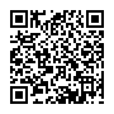 QR code for 5-107V