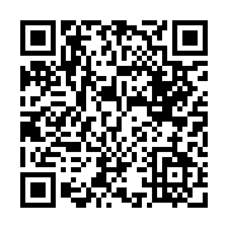 QR code for 5-109A