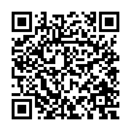 QR code for 5-109P