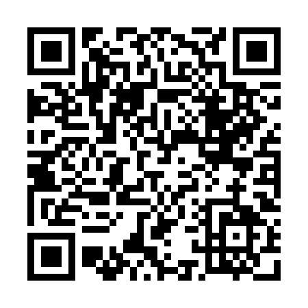 QR code for 5-10CO