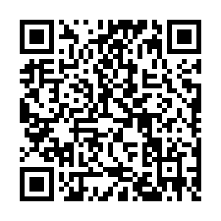 QR code for 5-10EZ