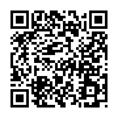 QR code for 5-10IJ