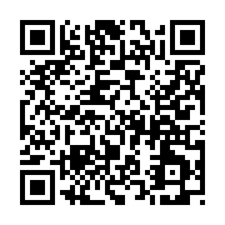 QR code for 5-10RO