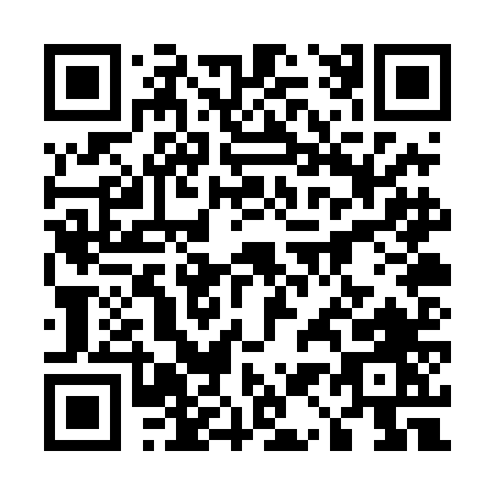 QR code for 5-10TN