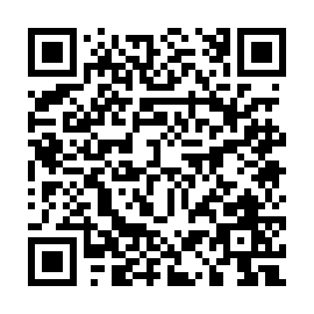 QR code for 5-110G