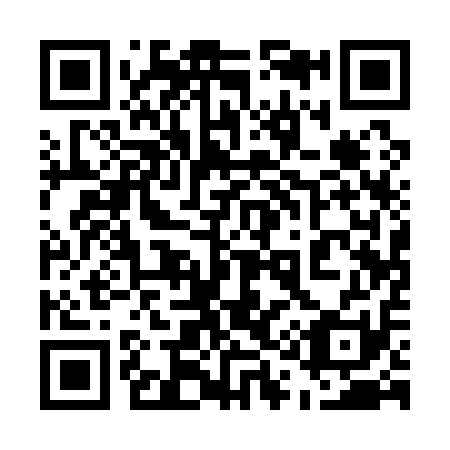 QR code for 5-11111