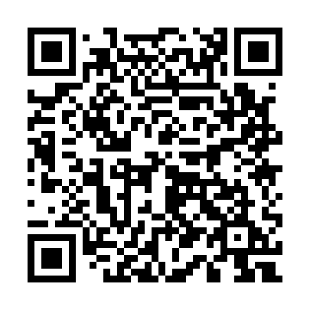 QR code for 5-1111E