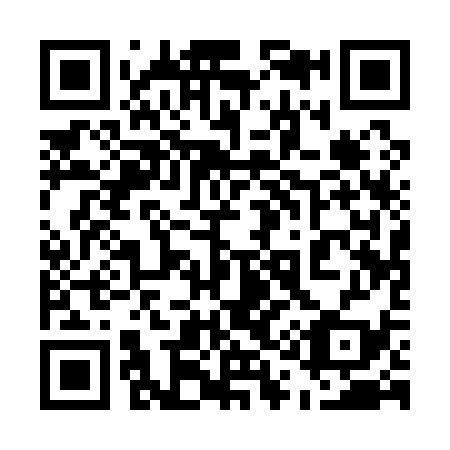QR code for 5-11139