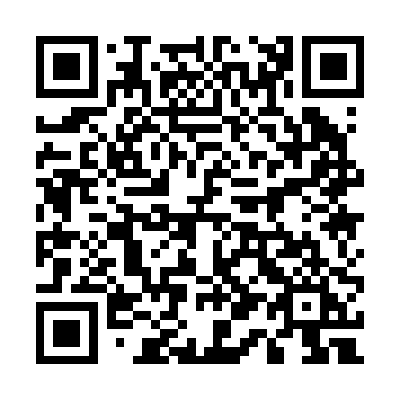 QR code for 5-1120I