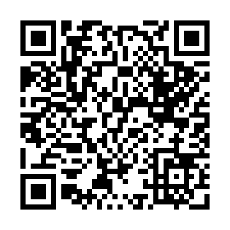 QR code for 5-1126
