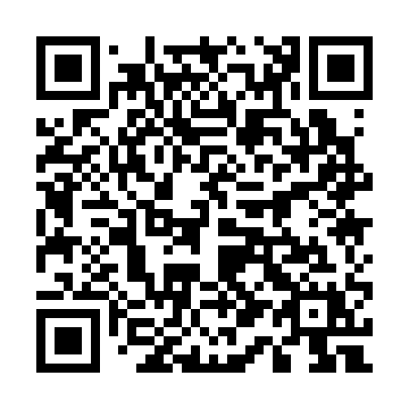 QR code for 5-1131X