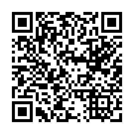 QR code for 5-11323