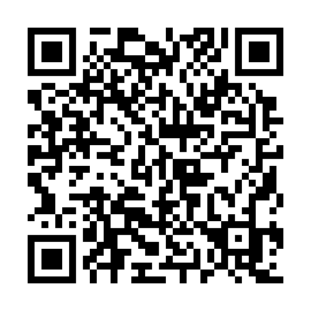 QR code for 5-1132J