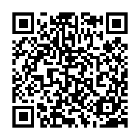 QR code for 5-11465