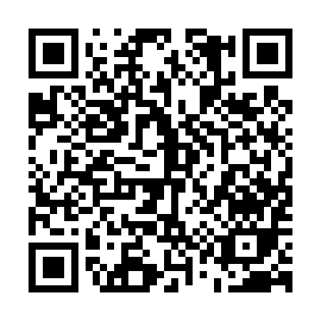 QR code for 5-1149