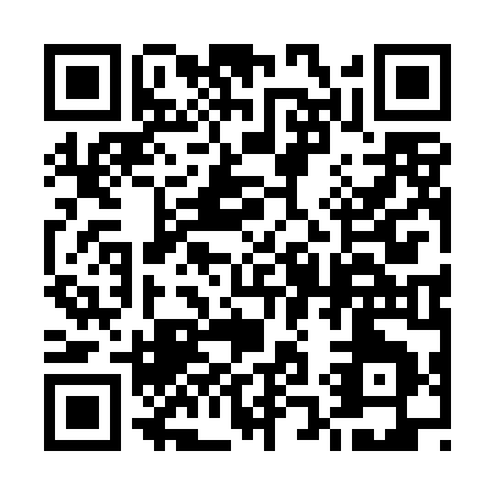 QR code for 5-114O