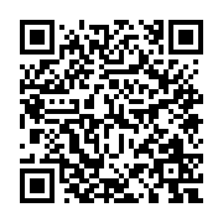 QR code for 5-117S