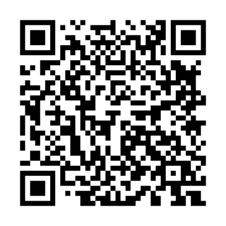 QR code for 5-1180Q
