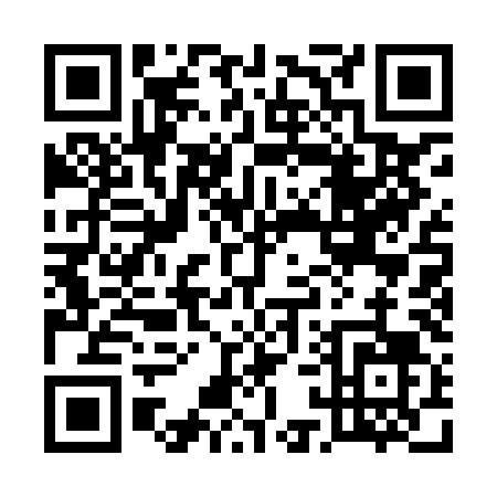 QR code for 5-118L