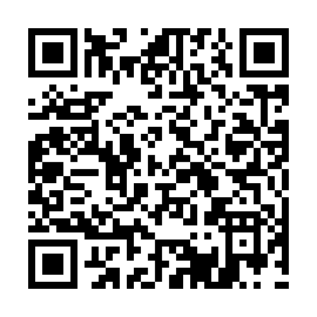 QR code for 5-1190