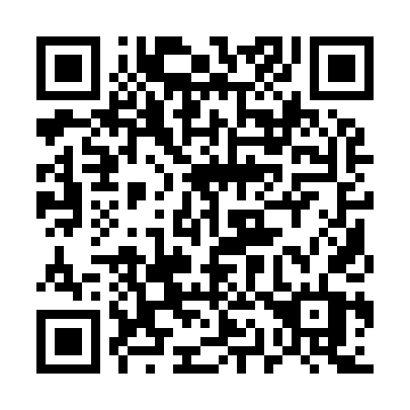 QR code for 5-1194T