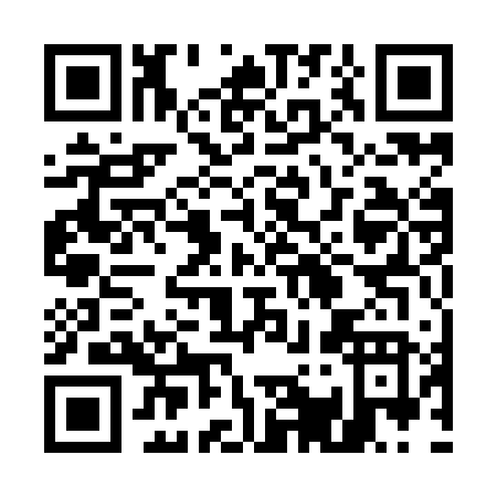 QR code for 5-119F