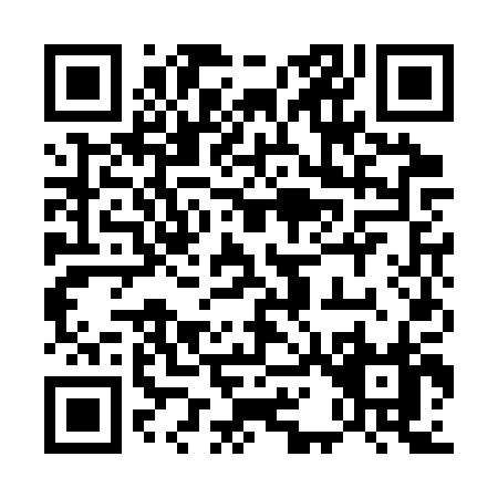 QR code for 5-11CP