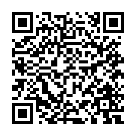 QR code for 5-11DU