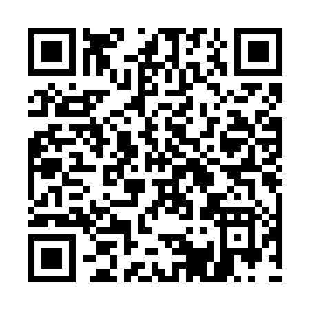 QR code for 5-11FX