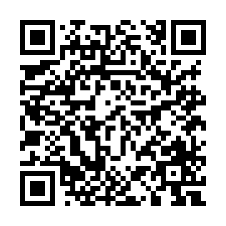 QR code for 5-11HH