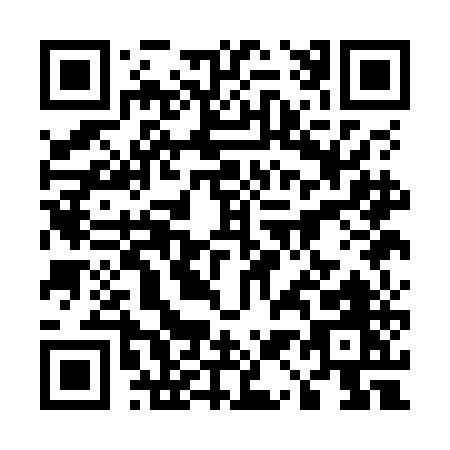 QR code for 5-11OE