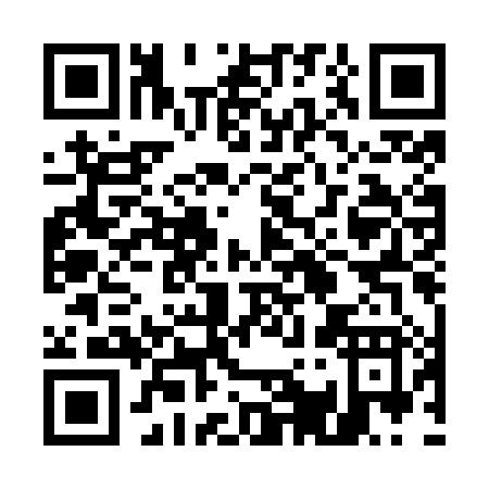 QR code for 5-11OH