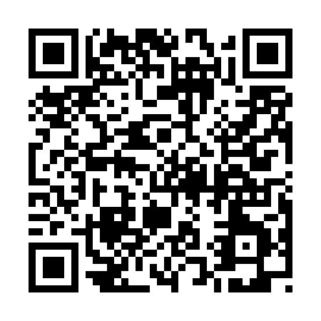 QR code for 5-11TP