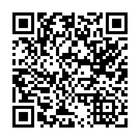 QR code for 5-12013
