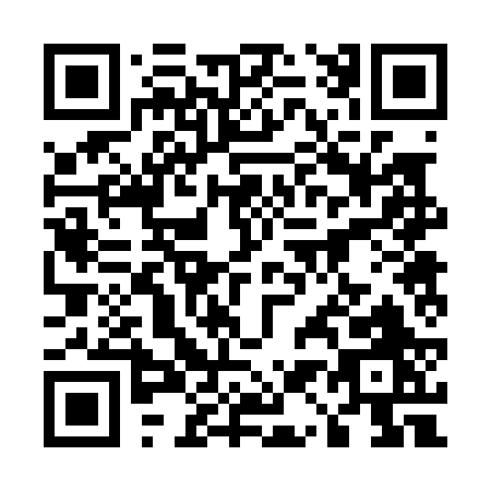 QR code for 5-1202
