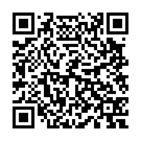 QR code for 5-12034
