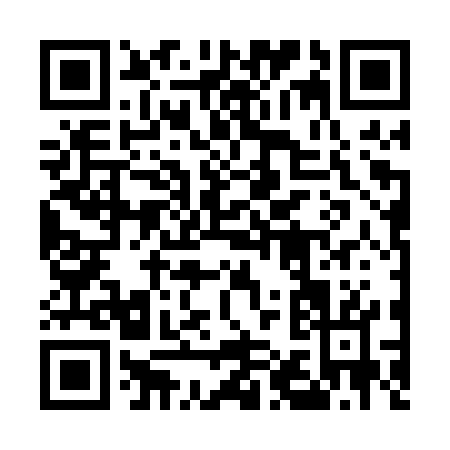 QR code for 5-120W