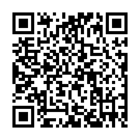 QR code for 5-121D