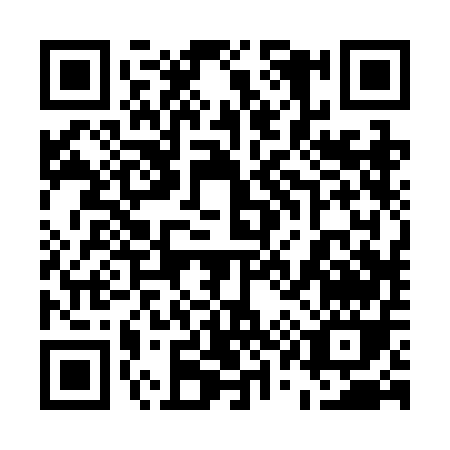 QR code for 5-122E