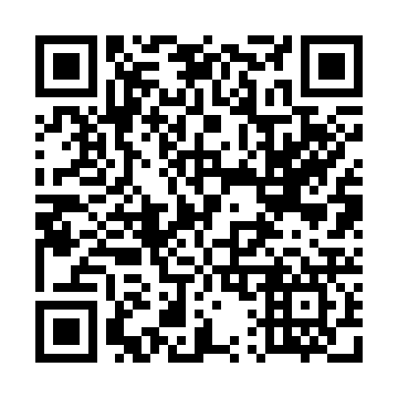 QR code for 5-12327