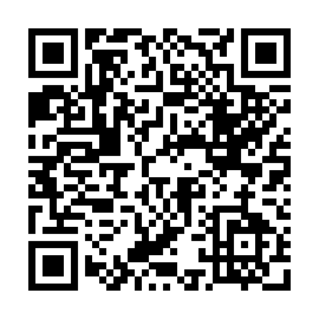 QR code for 5-1235