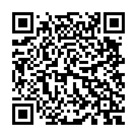 QR code for 5-1240J