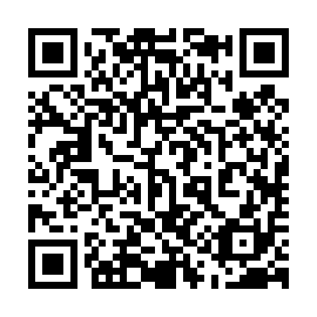 QR code for 5-12410