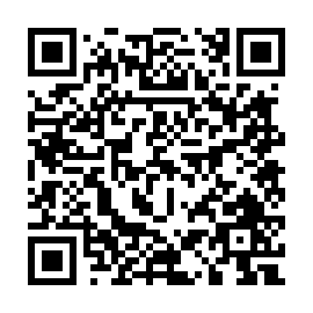 QR code for 5-1246