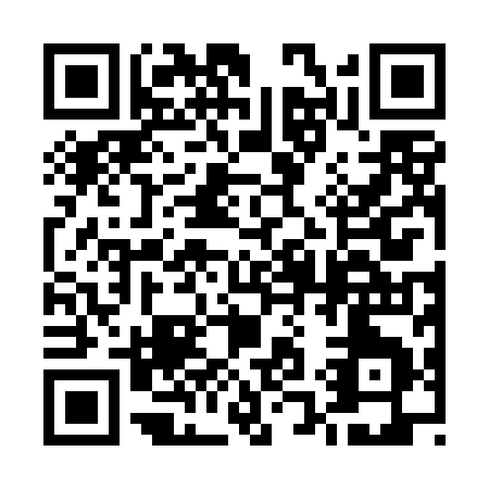QR code for 5-124I