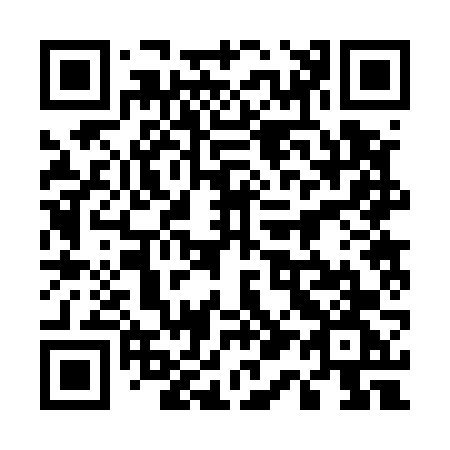 QR code for 5-1256G