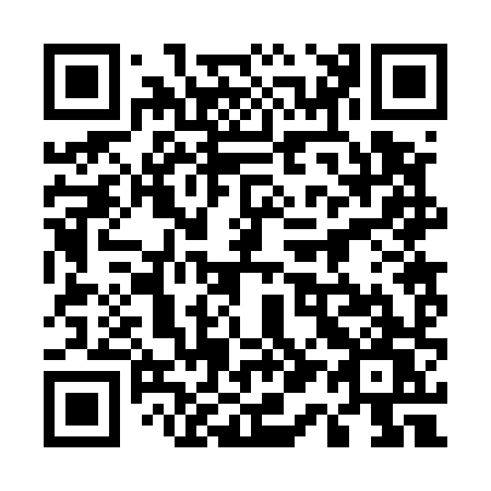 QR code for 5-1258W