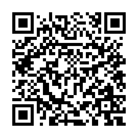 QR code for 5-125S